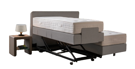 bed-grijs-before